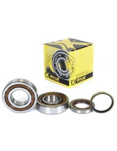 Kit Rodamientos Cigüeñal KTM SX-F 450 16-17 Husqvarna FC 450 16-17