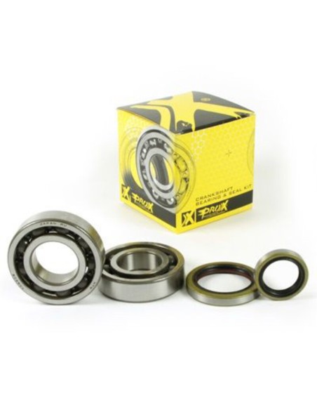 Kit Rodamientos Cigüeñal Prox Beta RR 250/300 2T 13-15