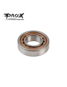 Rodamiento Cigüeñal Lado Derecho Prox KTM SX-EXC 125 98-17 SX-F 250 06-12 EXC-F 250 07-13 Husqvarna