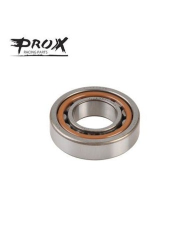 Rodamiento Cigüeñal Lado Derecho Prox KTM SX-EXC 125 98-17 SX-F 250 06-12 EXC-F 250 07-13 Husqvarna