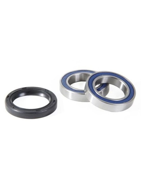 Kit Rep. Rueda Del. Honda TRX 420 07-13