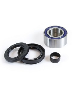 Kit Reparación Rueda Delantera Prox Set Honda TRX 450 ES 98-01