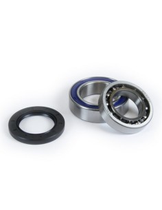 Kit Reparación Rueda Delantera Prox Set Honda TRX 350 TE/TM 00-06