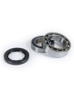 Kit Reparación Rueda Trasera Prox Yamaha YFM 225 Tri-Moto 83-86