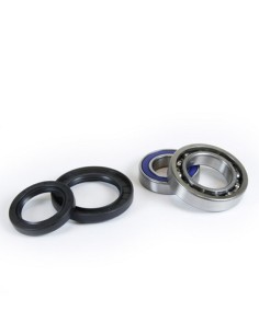 Kit Reparación Rueda Trasera Prox Yamaha YFM 450 Kodiak 03-04