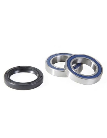 Kit Rep. Rueda Del. Honda CR 80/85 R 86-07