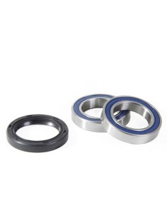 Kit Reparación Rueda Delantera Prox Set Honda XR 250 R 84-04 XR 600 R 85-92