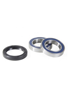 Kit Reparación Rueda Trasera Prox Honda XR 70 R 97-03 Honda CRF 70 F/80 F/100 F 04-