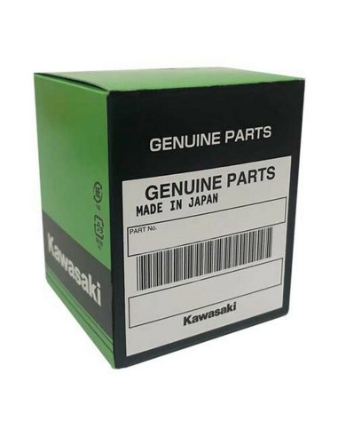 Horquilla Cambio Kawasaki
