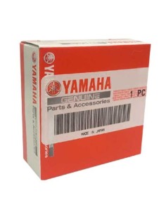 Tirante de Dirección Quad Yamaha