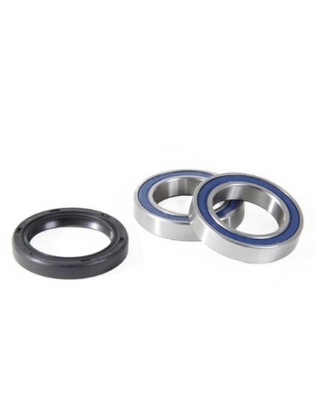 Kit Reparación Rueda Trasera Prox Yamaha XT 600 84-95