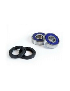 Kit Rep. Rueda Trasera Prox Yamaha YZ 125/250 99-.. YZ 250/400/426/450 F 01-08 WR 250/450 01-18