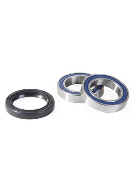 Kit Reparación Rueda Trasera Prox Yamaha YZ 125 86-98  YZ 250 88-91