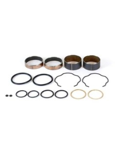Kit Casquillos Antifricción Prox Honda CR 125 94-96