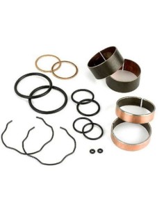 Kit Casquillos Antifricción Suzuki RMZ 250 04-06 Yamaha WR 250 F 05