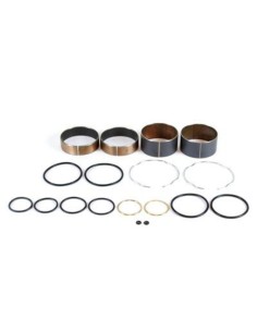 Kit Casquillos Antifricción Prox Suzuki DR-Z400 00-16 Kawasaki KLX 400 R 03