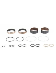 Kit Casquillos Antifricción KTM SX 125 13-14 SX/SX-F 250 12-14 Husaberg TE 250/300 2012