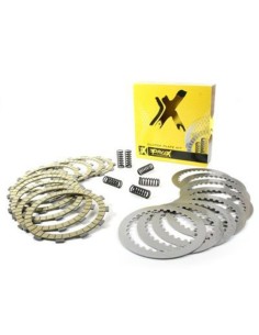Kit Discos De Embrague Prox Yamaha YZ 426 F 2000
