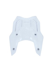 Cúpula EU Cpl. KTM