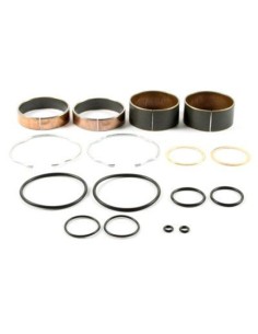 Kit Casquillos Antifricción Prox Honda CR 250 R 92-94