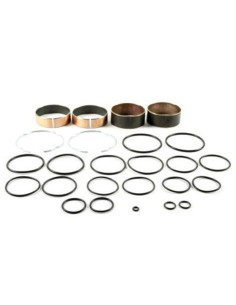 Kit Casquillos Antifricción Prox Honda CRF 250 R 15-17