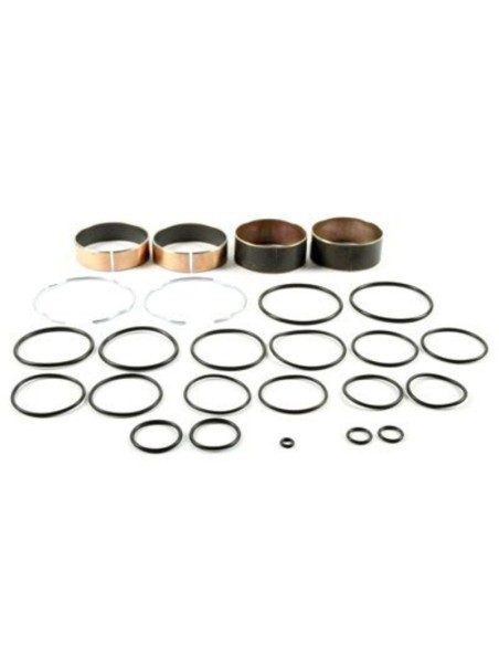 Kit Casquillos Antifricción Prox Honda CRF 250 R 15-17