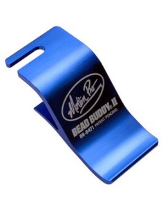 Util montaje de neumáticos motion pro | Motocross, Enduro, Trail, Trial