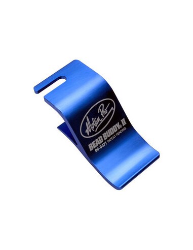 Util montaje de neumáticos motion pro | Motocross, Enduro, Trail, Trial