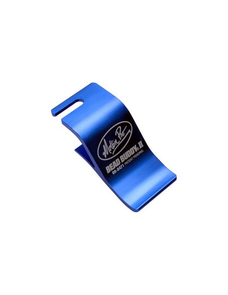 Util montaje de neumáticos motion pro | Motocross, Enduro, Trail, Trial