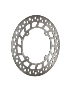 Disco Freno Delantero NG Honda CR 125/250 R 92-94 XR 400/600/650 R