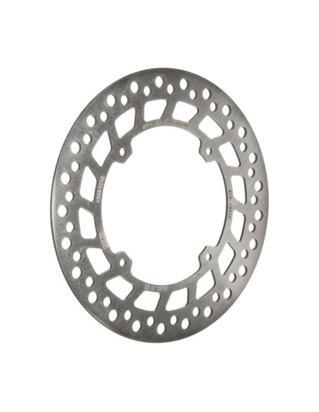 Disco Freno Delantero NG Honda CR 125/250 R 92-94 XR 400/600/650 R