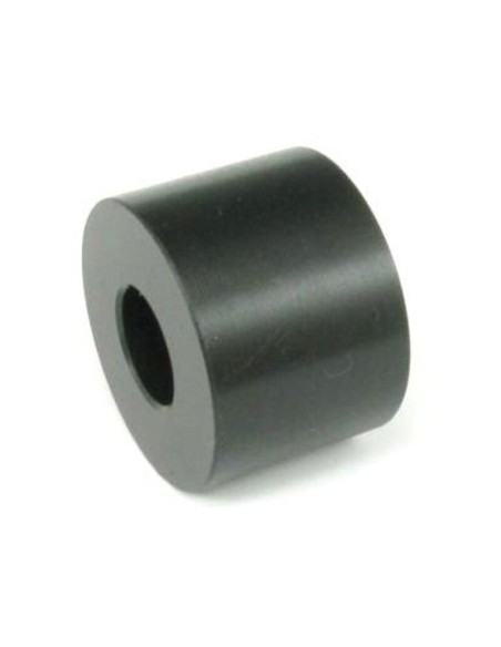 Rodillo Cadena Prox 34-24 mm