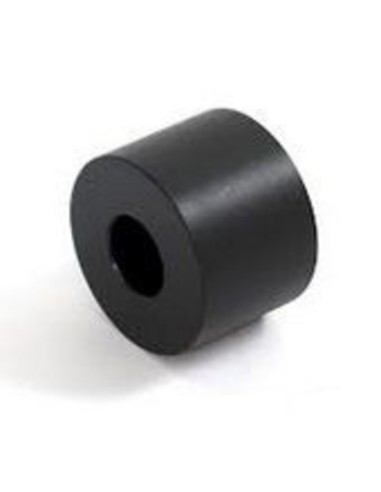 Rodillo Cadena Prox 28 X 24 mm