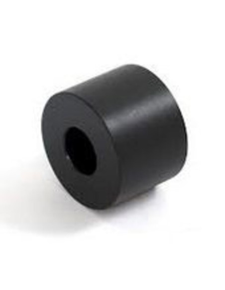 Rodillo Cadena Prox 28 X 24 mm