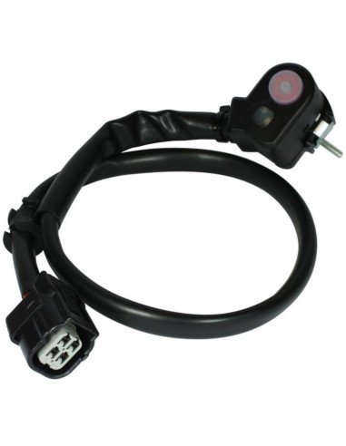 Botón de Pare Apico Honda CRF 250 R 14-17 CRF 450 R 13-16