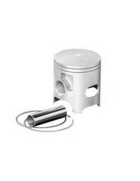 Kit Pistón Cpl.  Husqvarna TE 449/511 11-14 Grupo 1 (4)
