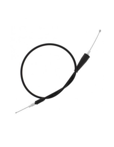Cable de gas Gas Gas EC 250/300 2018-2019 Rieju MR 250/300 20-..
