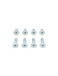 Kit Tornillos Disco de Freno Bolt Suzuki RM 80/85 90-..