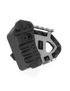 Extensión Pedal de Freno SW-Motech Honda CRF 1000 L Africa Twin  17-..