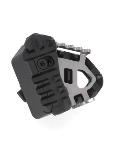 Extensión Pedal de Freno SW-Motech Honda CRF 1000 L Africa Twin  17-..
