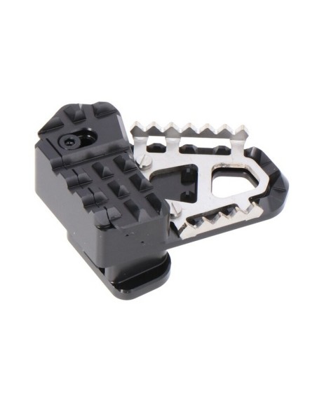 Extensión Pedal de Freno SW-Motech Harley Davidson Pan America Special 21-..