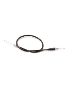 Cable De Gas Motion Pro KTM SX 65 21-24 HVA TC 65 21-24 Gas Gas MC 65 21-24