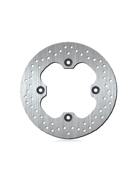 Disco Freno Trasero NG Honda TRX 400 X 09-14