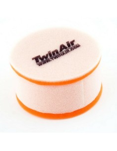 Filtro De Aire Twin Air Husqvarna Cross/Enduro Todas 86-88