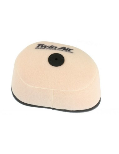 Filtro De Aire Twin Air Sherco SEF-R 450 11-13 Resistente al Fuego
