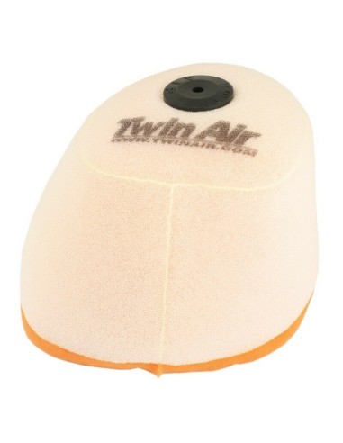 Filtro De Aire Twin Air Sherco EN 250/300 4T 12-.. EN 450/510 4T 14-.. 250/300 2T 14-..