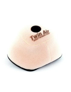 Filtro De Aire Twin Air Sherco EN 250/300 4T 12-.. EN 450/510 4T 14-..250/300 2T 14-.. Resist. Fuego