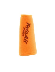 Filtro De Aire Twin Air Sherco Trial 125/250/300 12-15