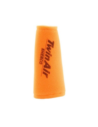 Filtro De Aire Twin Air Sherco Trial 125/250/300 12-15