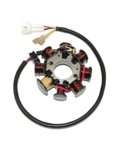 Stator Husaberg FS/FE 04